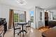 1314 Danhof, Bolingbrook, IL 60490