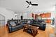 1314 Danhof, Bolingbrook, IL 60490