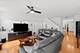 1314 Danhof, Bolingbrook, IL 60490