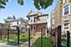 5850 S Indiana, Chicago, IL 60637