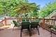 5850 S Indiana, Chicago, IL 60637