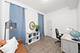 5850 S Indiana, Chicago, IL 60637
