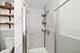 5850 S Indiana, Chicago, IL 60637