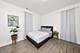 5850 S Indiana, Chicago, IL 60637