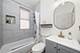 5850 S Indiana, Chicago, IL 60637