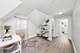 5850 S Indiana, Chicago, IL 60637