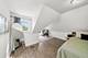 5850 S Indiana, Chicago, IL 60637