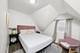 5850 S Indiana, Chicago, IL 60637