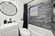 5850 S Indiana, Chicago, IL 60637