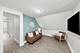 5850 S Indiana, Chicago, IL 60637