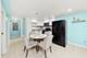 5850 S Indiana, Chicago, IL 60637