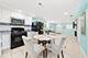 5850 S Indiana, Chicago, IL 60637