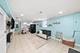 5850 S Indiana, Chicago, IL 60637