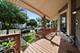 5850 S Indiana, Chicago, IL 60637