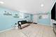 5850 S Indiana, Chicago, IL 60637