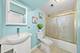 5850 S Indiana, Chicago, IL 60637
