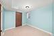 5850 S Indiana, Chicago, IL 60637