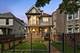 5850 S Indiana, Chicago, IL 60637