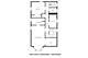 5850 S Indiana, Chicago, IL 60637