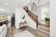 5850 S Indiana, Chicago, IL 60637