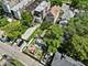 5850 S Indiana, Chicago, IL 60637