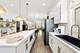 5850 S Indiana, Chicago, IL 60637