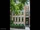 842 N Wolcott Unit 1, Chicago, IL 60622