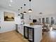 842 N Wolcott Unit 1, Chicago, IL 60622