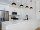 842 N Wolcott Unit 1, Chicago, IL 60622