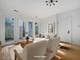 842 N Wolcott Unit 1, Chicago, IL 60622