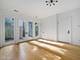 842 N Wolcott Unit 1, Chicago, IL 60622