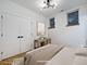 842 N Wolcott Unit 1, Chicago, IL 60622