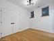 842 N Wolcott Unit 1, Chicago, IL 60622