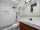 842 N Wolcott Unit 1, Chicago, IL 60622
