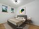 842 N Wolcott Unit 1, Chicago, IL 60622