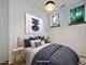 842 N Wolcott Unit 1, Chicago, IL 60622