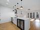 842 N Wolcott Unit 1, Chicago, IL 60622