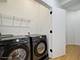 842 N Wolcott Unit 1, Chicago, IL 60622