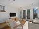 842 N Wolcott Unit 1, Chicago, IL 60622