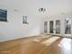 842 N Wolcott Unit 1, Chicago, IL 60622