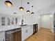 842 N Wolcott Unit 1, Chicago, IL 60622