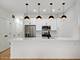 842 N Wolcott Unit 1, Chicago, IL 60622