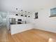 842 N Wolcott Unit 1, Chicago, IL 60622