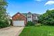 25437 Blakely, Plainfield, IL 60585
