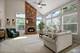 25437 Blakely, Plainfield, IL 60585