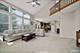 25437 Blakely, Plainfield, IL 60585