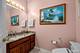 25437 Blakely, Plainfield, IL 60585