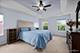 25437 Blakely, Plainfield, IL 60585