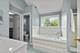 25437 Blakely, Plainfield, IL 60585