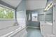 25437 Blakely, Plainfield, IL 60585